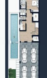 Ponggol Park (D19), Detached #562027761